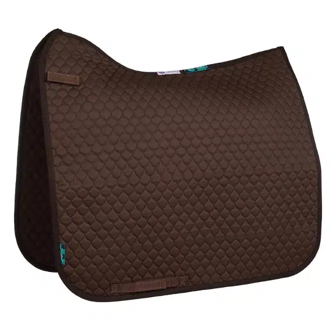 Griffin SP11 High Wither Dressage Pad