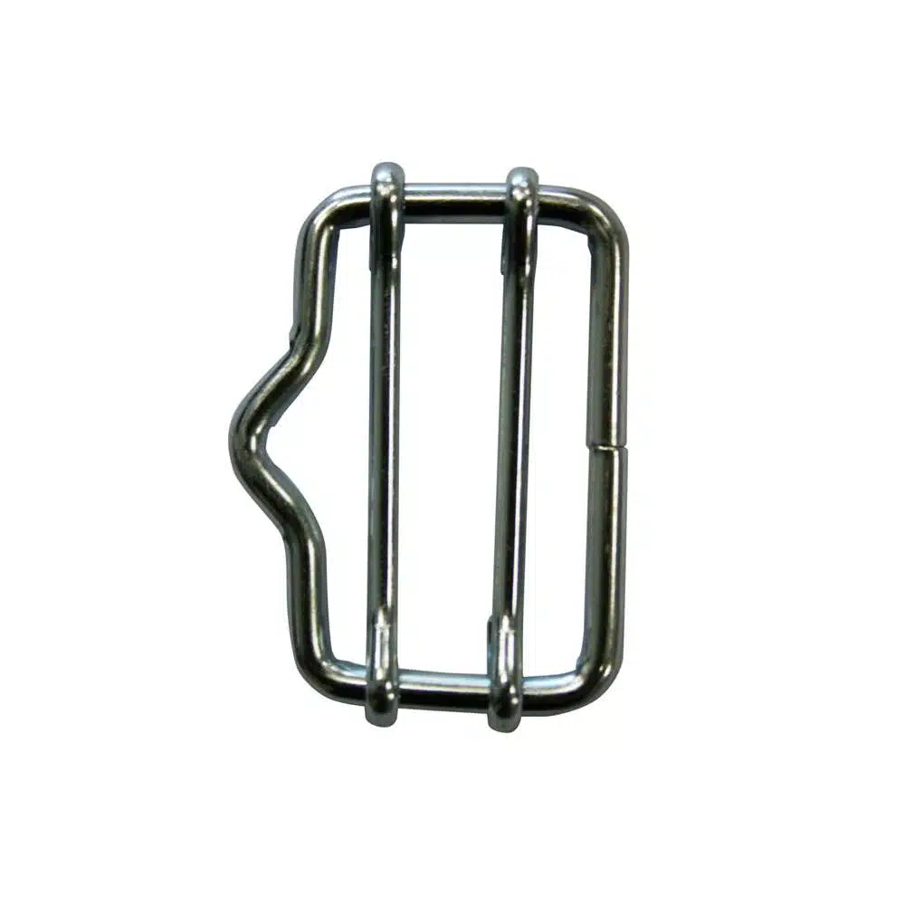 Agrifence Tape Joiner Buckles