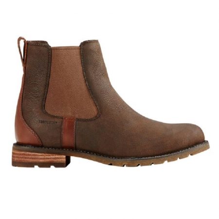 Ariat Wexford H20 Ladies Boots