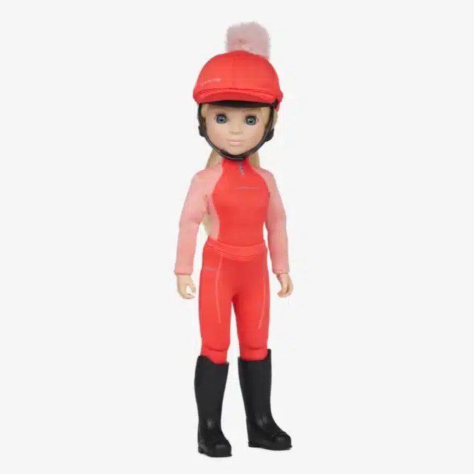 LeMieux Toy Rider Harlow