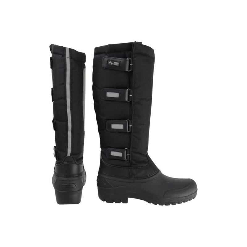 HYLAND Atlantic Winter Boot