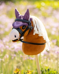 LeMieux Hobby Horses