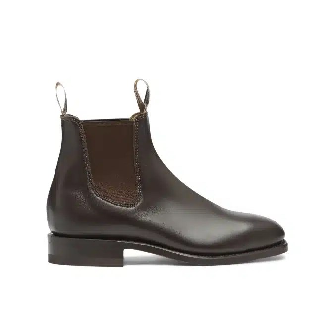 R.M.Williams-Mens-Craftsman-Boot-Chestnut-1.jpg
