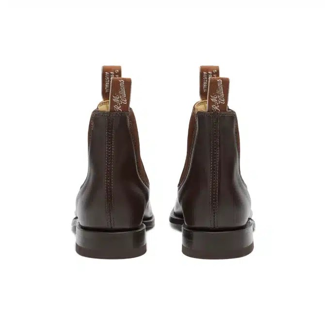 R.M.Williams-Mens-Craftsman-Boot-Chestnut-2-1.jpg