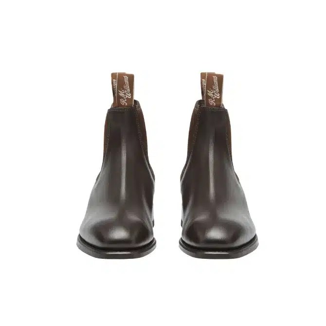R.M.Williams-Mens-Craftsman-Boot-Chestnut-5-1.jpg