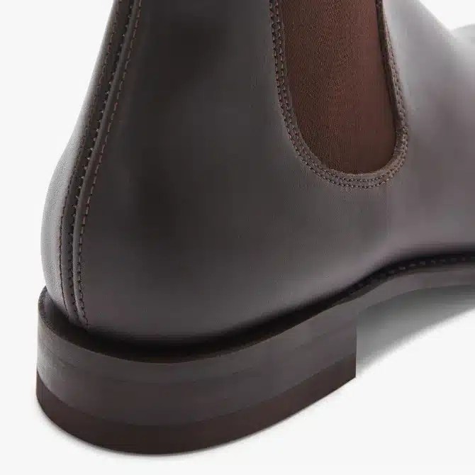 R.M.Williams-Mens-Craftsman-Boot-Chestnut-6-1.jpg