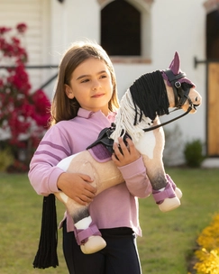 LeMieux Toy Ponies