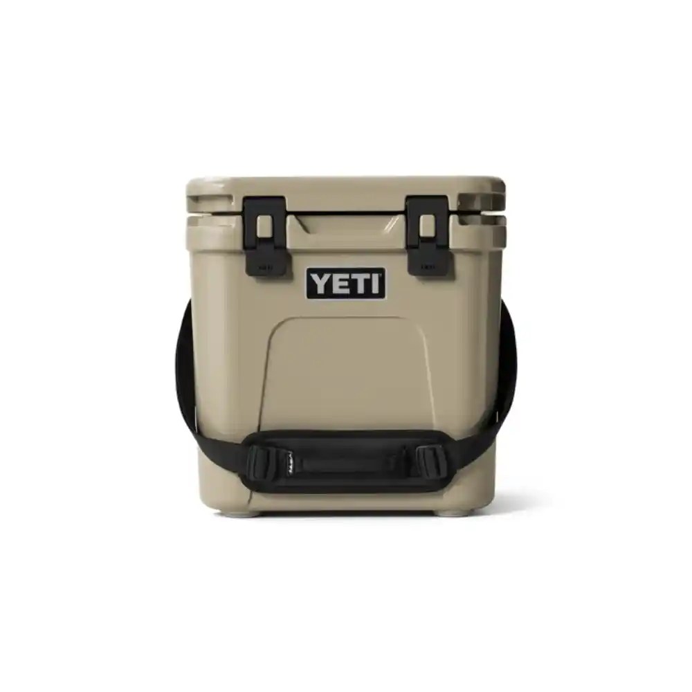 Yeti Roadie 24 Cool Box 2.0 Tan