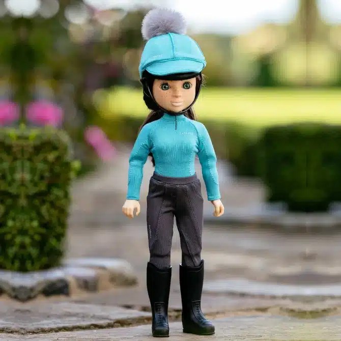 LeMieux Toy Rider Florence