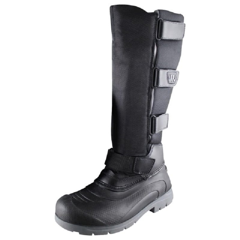 Woof Wear Long Yard Boots, Junior