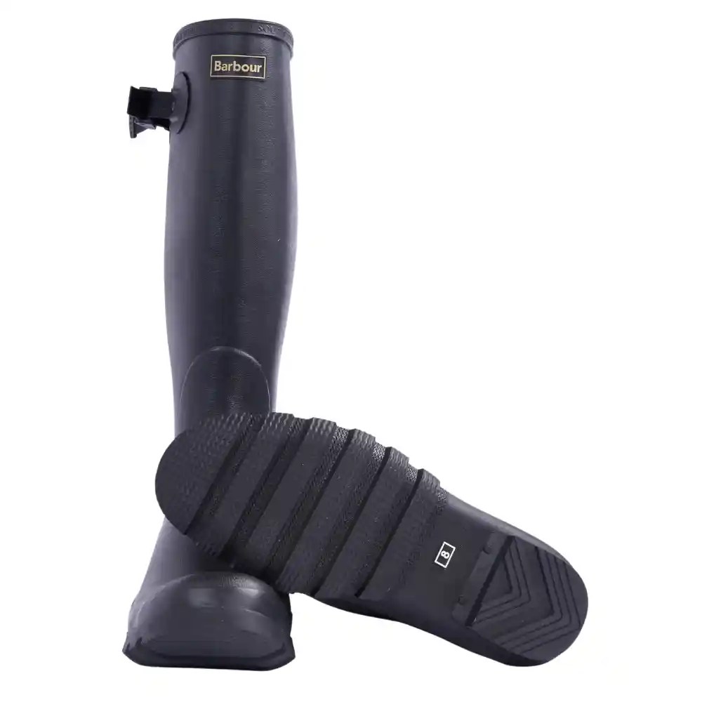 Barbour-Mens-Bede-Wellington-Boot-Black-2.jpg