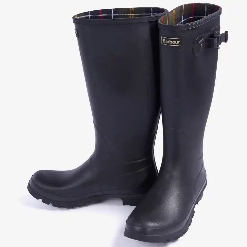 Barbour-Mens-Bede-Wellington-Boot-Black-3.jpg