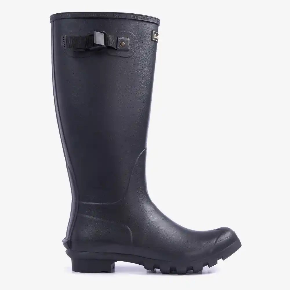Barbour-Mens-Bede-Wellington-Boot-Black-5.jpg