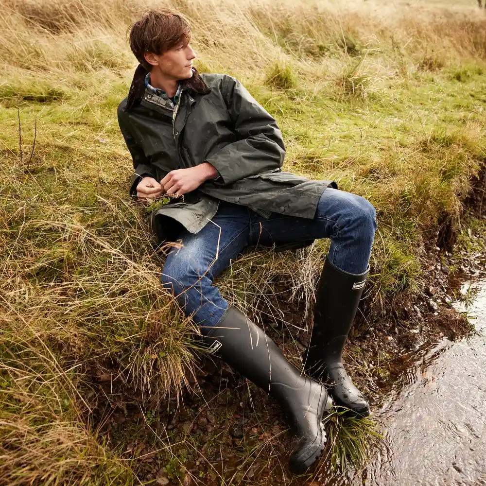 Barbour-Mens-Bede-Wellington-Boot-Black-6.jpg