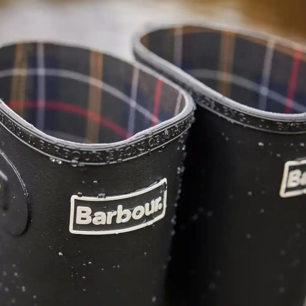 Barbour-Mens-Bede-Wellington-Boot-Black-7.jpg