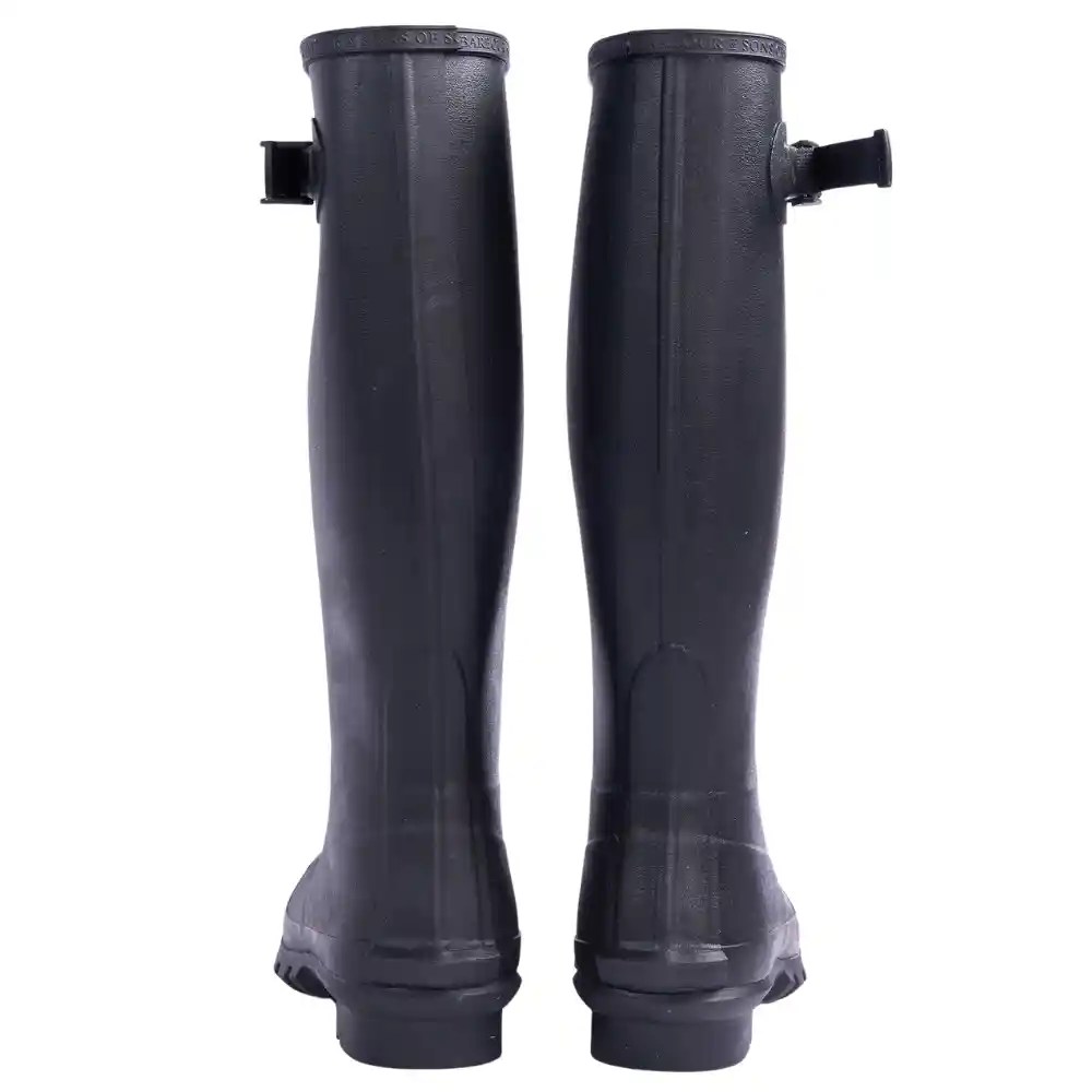Barbour-Mens-Bede-Wellington-Boot-Black.jpg