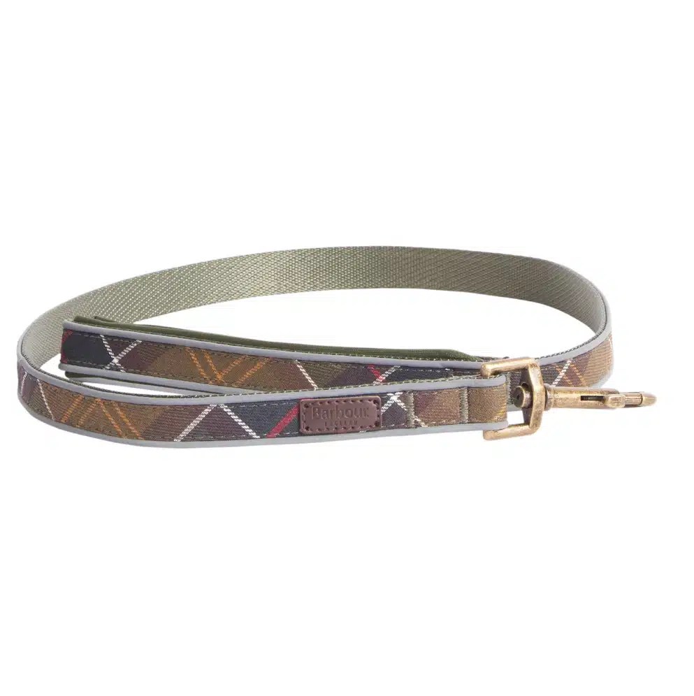 Barbour-Reflective-Tartan-Comfort-Lead-Classic-Tartan-1.jpg
