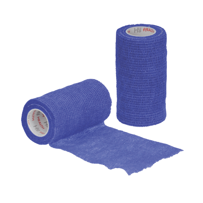 Hy Health Sportwrap
