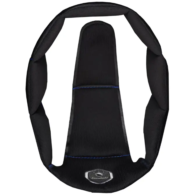Samshield XJ/XC Closed Liner