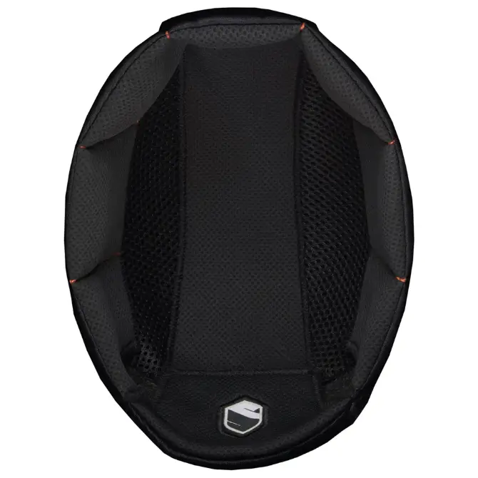 Samshield Shadow Liner