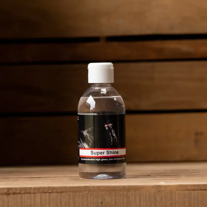 Smart Grooming Super Shine 250ml