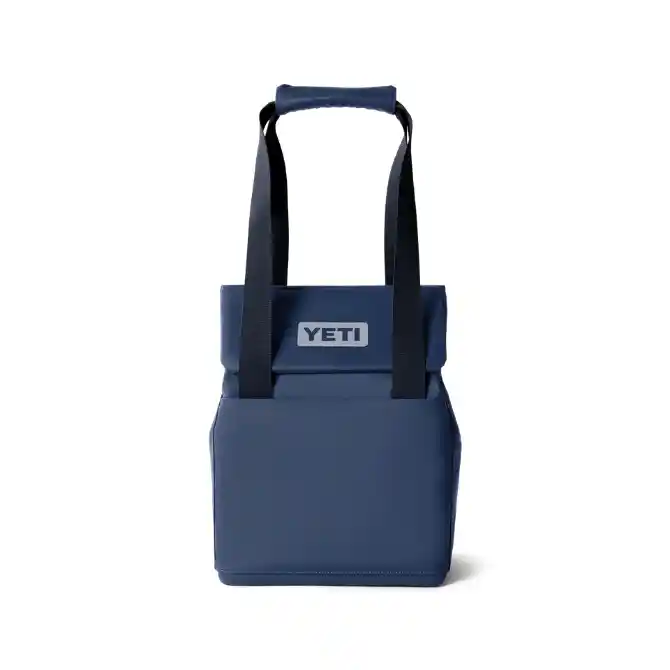 Yeti Daytrip 14L Tote Bag Classic Navy