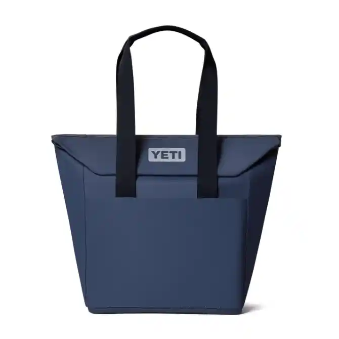 Yeti Daytrip 20L Tote Bag Classic Navy
