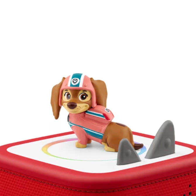 Tonies Paw Patrol Liberty