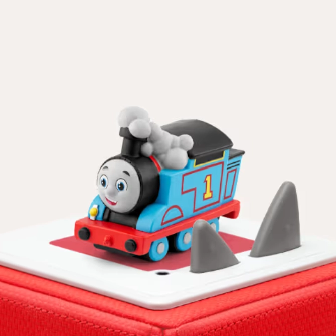 Tonies Thomas and Friends All Engines Go Thomas