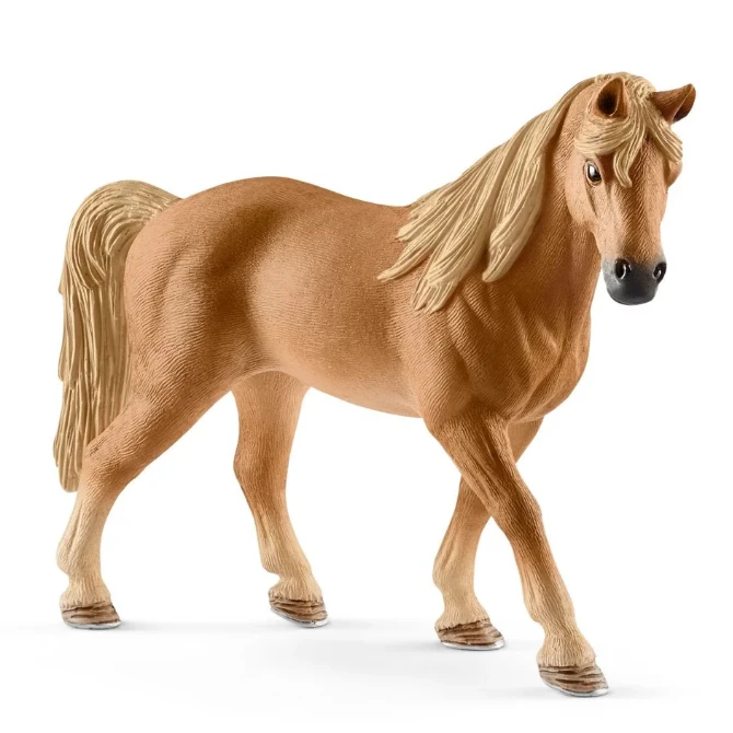 Schleich Tennessee Walker Mare