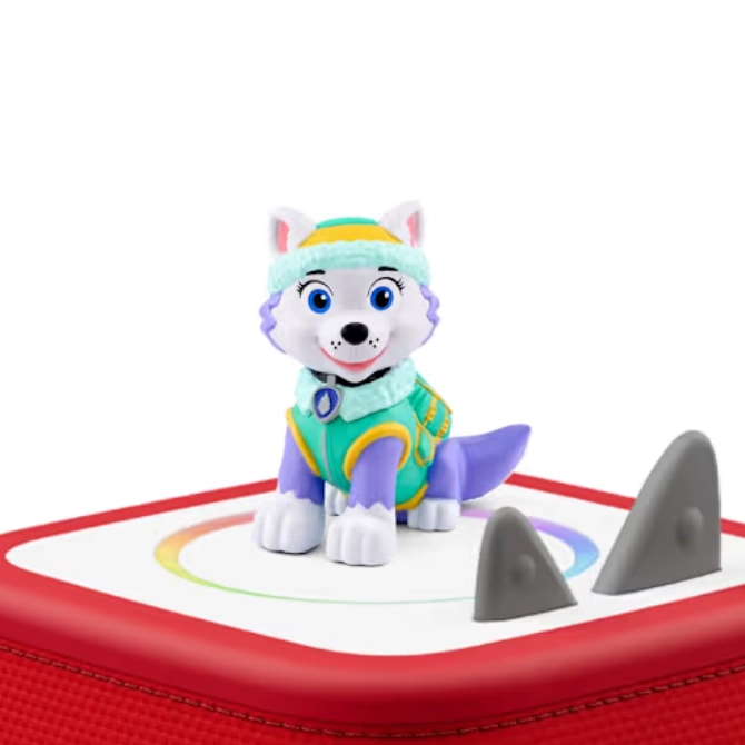 Tonies Paw Patrol Everest