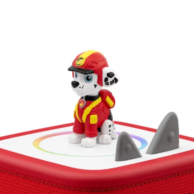 Tonies Paw Patrol Marshall
